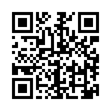 QR Code for 19ZPtdRvPEXRkVv8mXDA2Q6xZLrun3rrak