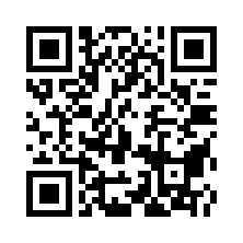 QR Code for 19ZPv7mDunvztEeMpScz9rCpDXcU2hn4kF