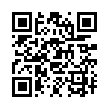 QR Code for 19ZPvyQXDNNvgUYymHMnwh4igHCpuXg6MY