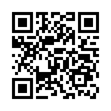 QR Code for 19ZPxUMhDUwVPSoL7zd2RDaDHxZSJBWtet