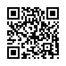 QR Code for 19ZPyDwtd3eoQBTbu9oBaXu5N7HETPyWcn