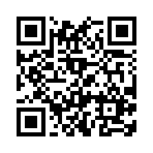 QR Code for 19ZPyvKzZSuMVufgk7pKtPx7CUqrFpsy38