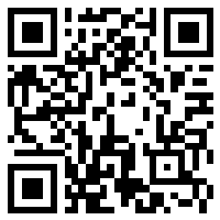 QR Code for 19ZPzhx3dUhfWpz2oF2PhtABPa482fqiCM