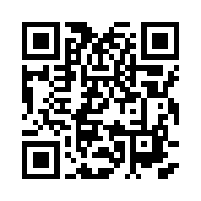 QR Code for 19ZQ28tR2GiVSEhwjdZeiCsNZEdMB2wtaU