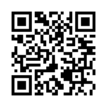 QR Code for 19ZQ2qZ95zjZGyyvn6UEitZz8eTMChv2CK