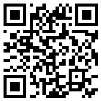 QR Code for 19ZQ4Dk7tEu1b2VC6FN6Ta6sc8q52nT2JA