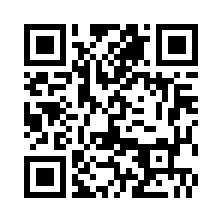 QR Code for 19ZQ4aFsr22tkc6GX4xJTmM6HEmvpnfFdW