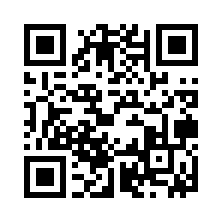 QR Code for 19ZQ5R2ty978bZPiYtC38CTUbYzYSPbeR8