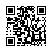 QR Code for 19ZQ5qrGiYK4aYpUuSCYnUDxk5jk1Pydo3