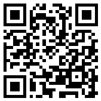 QR Code for 19ZQ8fK1phHHG7G6fzNdHn6PWjvuiToiS3