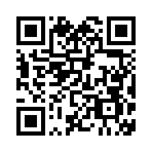 QR Code for 19ZQGhYwQJj5ozgfccvhdPLRipktvA7CU2