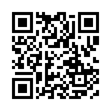 QR Code for 19ZQKQVHDN9mkVLSDM8Wz8NJbY7EwjHUTe