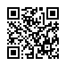 QR Code for 19ZQL9GkhC2aYK4hmzrPVyFsjQaaCJc4Hk