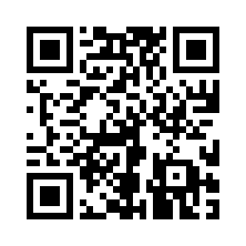 QR Code for 19ZQQE1nb91VYGuZc19BAMZowmFNrMrbdo