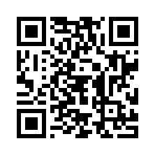 QR Code for 19ZQT2EtPA9BohfSE8Fe82KrnRRsontxwa