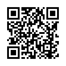 QR Code for 19ZQTDbYRz1Ew4jGmWNTYjviQ3osczyYWs