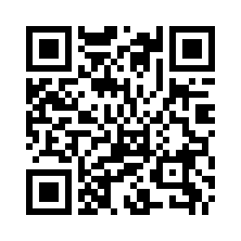 QR Code for 19ZQc8DVu83JySWWHLNgqVXeiMkYVwXoja