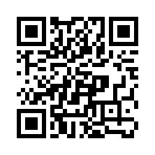 QR Code for 19ZQhtPyU3hM6Ld8UDED26nh1DZozNkqXj