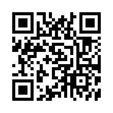 QR Code for 19ZQnbXusWirJrqDVdRS5jTc3PL9xEVCan