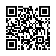 QR Code for 19ZQsf1ZDRxd2CLya8D5BAy5gESPn6WM8u