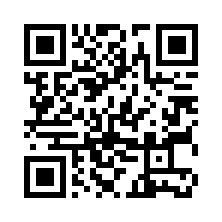 QR Code for 19ZQtwRqUXuAdYa9mA3SYkfLWbUtLK5VTM