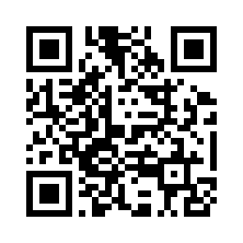 QR Code for 19ZQufwwCSiJdey2PC51BHGfpWaRW1vQWV