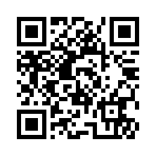 QR Code for 19ZQwDF2KophCMnwFPzVPHPsqrh7TeMmsT