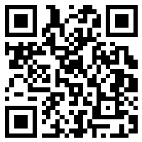 QR Code for 19ZR2B1829Cw1gYmkV2PEeNS4U1pWSip8a