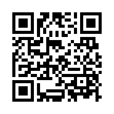 QR Code for 19ZR2HnsBSsHN44yoZdDHLS1tCnM8ArFyK