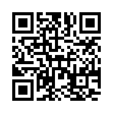 QR Code for 19ZR3EC79dv1beD3S59iH53iTgpVCbrVR1