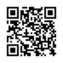 QR Code for 19ZR6HREKGJVLzsVebrSTViLzC2fvXGUsk