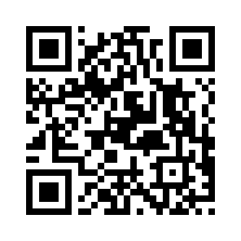 QR Code for 19ZR6oktQVHXs7Hex8a3AHa7dX9dZSTH6F