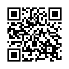 QR Code for 19ZR7FY3eWDiDGB4i9FDFqbTYVgGMAXSt5