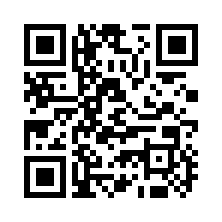 QR Code for 19ZRBeZFo9ijSNEZR4fP42eXaYKNGMoo14