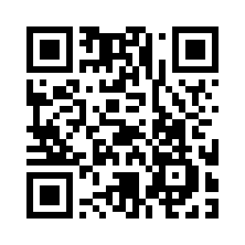 QR Code for 19ZRCTLf6KFjymqTLTud2VwNvNEmcRNajx