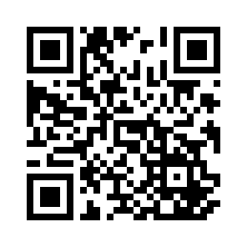 QR Code for 19ZRCUVZ7Bm7cvThEqSZoWNKQYdFbv7KZf