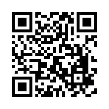 QR Code for 19ZRCXroE3yNdynZB6EFRws7RciZfb3WkV