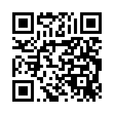 QR Code for 19ZRCccocXMPrkvJ9yo7yDPAJL22wmT8ZY