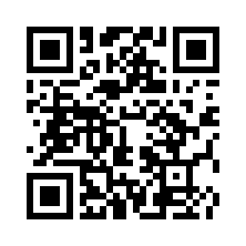 QR Code for 19ZRCtBP8vEM3wZVifT1tDLgKecKcFb8Ch