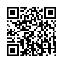 QR Code for 19ZRCzvFxgctjVFC6MkNkAiwmB7YuCcqSX