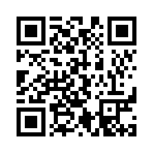 QR Code for 19ZRDWFXGuP3KFrBvKuJCUQfUsqbsFXrPv