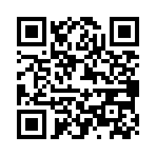 QR Code for 19ZRFm4vyzc7BasScQeyoRrB8JEJYCidML