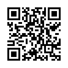 QR Code for 19ZRG3NMiH4N8zeBMQFwjerBzRa9aKnGik