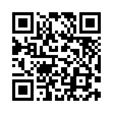 QR Code for 19ZRGmHowWtzWYj5tmtEMDKYEGSi3tYP2r