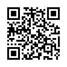 QR Code for 19ZRKributaApynjpB4ZwSV8zawkPefMQ3