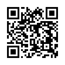 QR Code for 19ZRLexBhZJHS7e1G69kAMyDMy6qKGXmFX