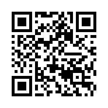 QR Code for 19ZRQeqw22axYECJBwABrVysAeFmXDdvJA
