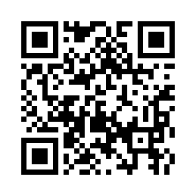 QR Code for 19ZRRyiTt7AseYap2p6kzagznmoHx3Ska9