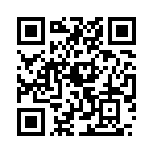 QR Code for 19ZRUSFZLjd4phFQEwQBh9vM9xQfPkZB2a