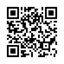QR Code for 19ZRUgfig6kHbaA9W4ui9rPgYmuSmcASKp
